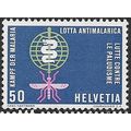 1962 Michel 750 - MLH (*)