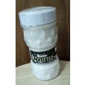 New 8 oz Darice Glitter