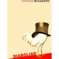 Diaboliad