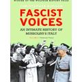 Fascist Voices