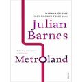 Metroland