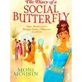 Diary Of A Social Butterfly