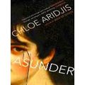 Asunder
