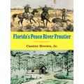 Florida's Peace River Frontier