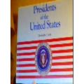 Presidents of the U.S.