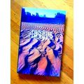Desert Images