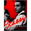A Scaasi