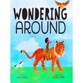 Wondering Around