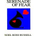 Serenade Of Fear