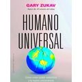 Humano Universal