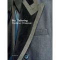 Bluetailoring
