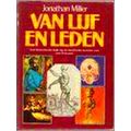 Van Lijf En Leden