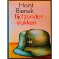 Tijd Zonder Klokken