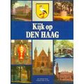 Den Haag