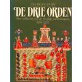 De Drie Orden - Het Zelfbeeld Van De Feodale Ma...