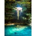 The Sinkhole - A Short Novel by Olivier Pascalin