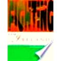 Fighting for Ireland? - The Military Strategy of the Irish Republican Movement b