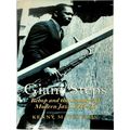 Giant Steps - Bebop And The Creators Of Modern Jazz, 1945-65 by Kenny Mathieson