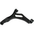 Control Arm Fits Front Lower Driver 7L0407151C ...
