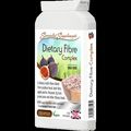 Natural Supplement - Dietary Fibre Complex v4 -...