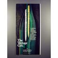 1972 Sheaffer Vintage Pen Ad - The Gift!