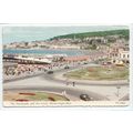 The Promenade and Sea Front Weston-Super-Mare S...