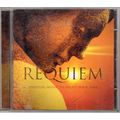 1999 Decca CD Requiem Spiritual Music to Uplift...