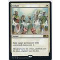 Magic the Gathering MTG Core Set 2019 017/280 I...