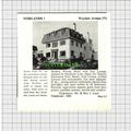 C2930) Norlands Hotel Scarborough / Marlborough...