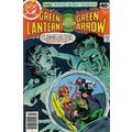 Green Lantern (Vol 2) # 118 NM- AMERICAN COMICS