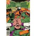 Green Lantern (Vol 2) # 117 VFN- AMERICAN COMICS