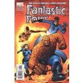 Fantastic Four (Vol 3) # 509 NM MODERN AGE COMICS