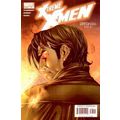 X-treme X-Men (Vol 1) # 033 NM MODERN AGE COMICS