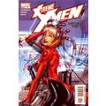 X-treme X-Men (Vol 1) # 032 NM MODERN AGE COMICS