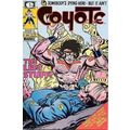 Coyote (Vol 1) # 015 NM MODERN AGE COMICS