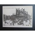 Railway & Car Stations, Anderston Cross, Glasgo...