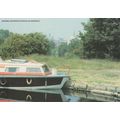 National Waterways Festival Board Wakefield Pos...