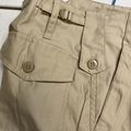 Wynnster 28" Combat Clothing Men's Trousers San...