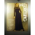 1973 Sears Dresses Advertisement - Party Dressing