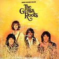 The Grass Roots – More Golden Grass - 1970 LP V...