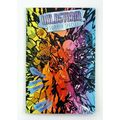 Wildstorm Summer Special #1 Wildstorm Comics TP...