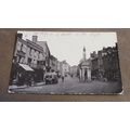 1905 fr J.P Green Postcard - High Street Scene ...