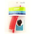 CONAIR HELPING HAND CLIP (55625)