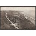 The Portman Ravine, Boscombe, Hampshire, 1922 -...