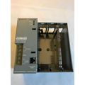 MODICON PC0085 PLC EXPANSION RACK 3-SLOT,POWER ...