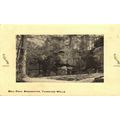 Bell Rock, Broadwater, Tunbridge Wells, Kent, R...