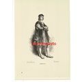 Charles VIII Of France, History Of France, Book...