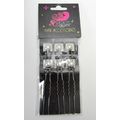 Wildest Dreams Single Pearl Hair Pin Ladies Wom...