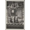 Tradizione delle Chiavi a San Pietro, Perugia, ...