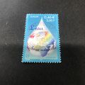 FRANCE - Europa - 0,46e